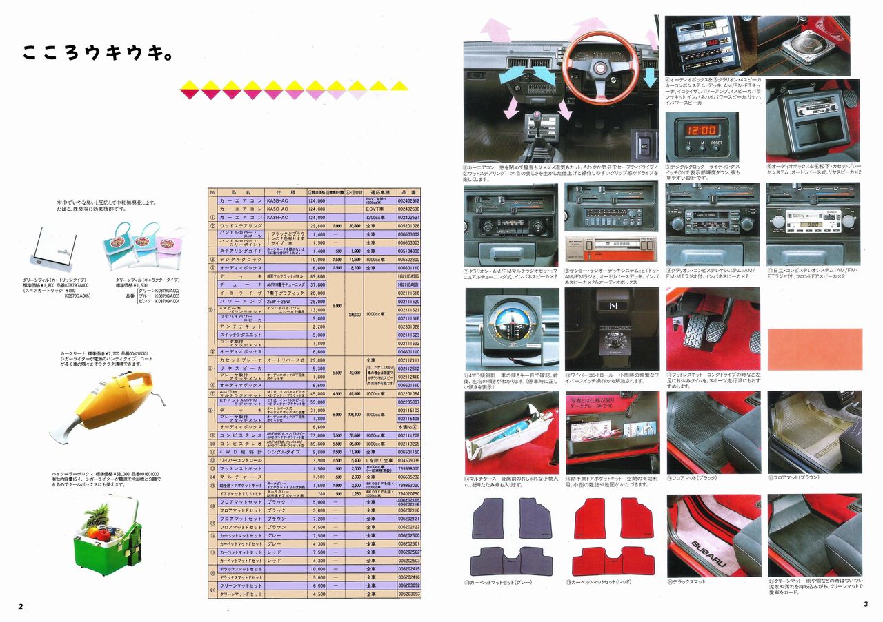 a63N6s WXeB IvVi p[c J^O(3)